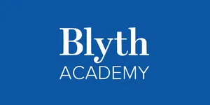 آکادمی بلایت (Blyth Academy)
