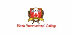 کالج بین‌المللی باند (Bond International College)